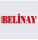 Belinay