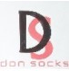 Don Socks