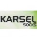 Karsel Socks