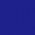 Blue Deepth (Синий)