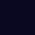 Evening Blue (Тёмно-синий)