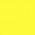 Giallo (Жёлтый)