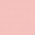 Rose Tan (Пыльно-розовый)