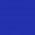 Bluette (Синий электирик)