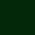 Dark Green (Темно-зеленый)