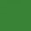 Erba (Зелёный)