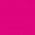 Fuchsia Fedora (Розовый)