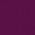 Magenta Purple (Пурпурный)