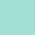 Mint (Ментоловый)