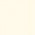 Vanilla (Молочний)