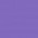 Violetto (Фиолетовый)