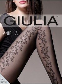 Giulia Aniella 40 Den Model 2