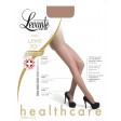 Levante Levia 70 Den лечебные женские колготки