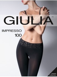 Giulia Impresso 100 Den