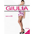 Giulia Maya 20 Den