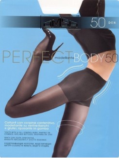 Omsa Perfect Body 50 Den