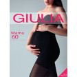 Giulia Mama 60 Den женские колготки для беременных