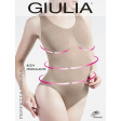 Giulia Body Modellante