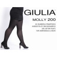 Giulia Molly 200 Den