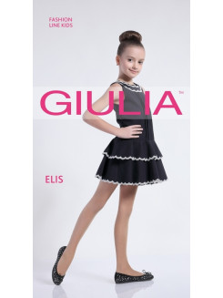 Giulia Elis 20 Den Model 4
