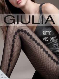 Giulia Rete Vision 40 Den Model 2