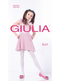 Giulia Elly 60 Den Model 1