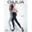 Giulia Leggings Model 1 женские бесшовные лосины