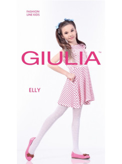 Giulia Elly 60 Den Model 3