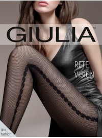 Giulia Rete Vision 40 Den Model 3