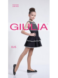 Giulia Elis 20 Den Model 1
