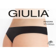 Giulia Perizoma Vita Bassa бесшовные женские трусики-стринги