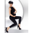 Annes Bella Mama Leggings 90 Den безшовні легінси для вагітних