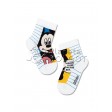 Conte Kids Disney 17С-126/1СПМ 345 детские носки с принтом "Микки Маус"