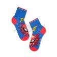 Conte Kids Marvel 17С-132СПМ 355 детские носочки с Человеком-Пауком