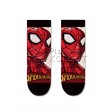 Conte Kids Marvel 17С-133СПМ 356 детские носки с принтом "Spider-Man"