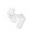 Conte Kids SOF-TIKI 7С-46СП 000 махровые хлопковые носки для детей