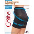 Conte X-Press Shorts женские корректирующие шортики