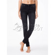 Conte Elegant 2992/4937 женские моделирующие джинсы зауженного кроя 