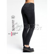 Conte Elegant 2992/4939 женские моделирующие джинсы из хлопка 