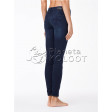 Conte Elegant 623-100D женские классические джинсы с моделирующим эффектом