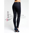 Conte Elegant 623-100R женские моделирующие джинсы со средней посадкой