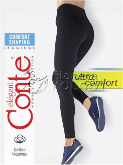 Conte Comfort Shaping+