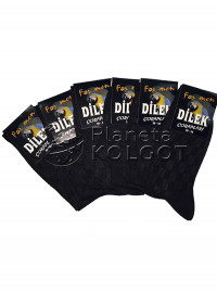 Dilek Socks 025