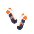 Diwari Active 16С-72СП 083 спортивные носки для мужчин 