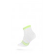 Diwari Active 7С-37СП 066 короткие спортивные носки для мужчин