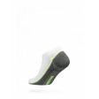 Diwari Active 15С-44СП 044 укороченные мужские носки для спорта