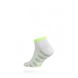 Diwari Active 7С-37СП 067 мужские укороченные носки для спорта