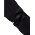 Diwari Classic 17С-104СП 000 мужские классические носки из хлопка с кнопкой