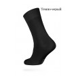 Diwari Classic Cool Effect 7С-23СП 000 тонкие летние носки для мужчин