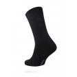 Diwari Comfort 7С-24СП 000 мужские теплые махровые носки из хлопка без рисунка